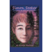 Simon Seeker
