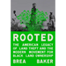 Rooted: The American Legacy of Land Theft and the Modern Movement for Black Land Ownership