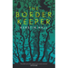 The Border Keeper