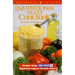 The Nutritional Yeast Cookbook