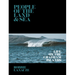 People of the Land & Sea: Life on the Chatham Islands