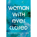 Woman with Eyes Closed