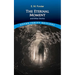 The Eternal Moment and Other Stories