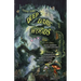 Into the Deep, Dark Woods