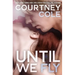 Until We Fly