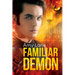 Familiar Demon