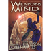 Weapons of the Mind