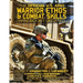The Official US Army Warrior Ethos and Combat Skills Handbook - Updated: Current, Full-Size Edition: Develop Character and Capability - Giant 8.5" x 1