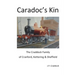 Caradoc's Kin