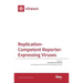 Replication-Competent Reporter-Expressing Viruses