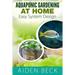 Aquaponic Gardening at Home: Easy System Design Kindle
