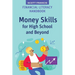 Financial Literacy Handbook: Money Skills for High School and Beyond