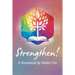 Strengthen!: A Devotional