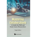 Mastering Collaborations