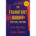The Frankfurt Kabuff Critical Edition