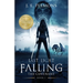 Last Light Falling - The Covenant, Book I