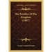 The Parables Of The Kingdom (1907)