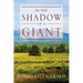 In the Shadow of a Giant