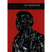 The Terminator