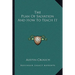 The Plan Of Salvation And How To Teach It