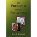 The Preacher and His Preaching