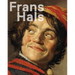 Frans Hals