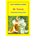 Mr. Tomcat: Ukrainian fairy tale