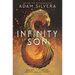 Infinity Son