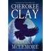 Cherokee Clay