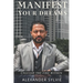 Manifest Your Dreams