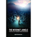 The Internet Jungle Book