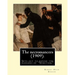 The necromancers (1909). By: Robert Hugh Benson: In THE NECROMANCERS Robert Hugh Benson sets out to expose the dangers of "Spiritism," interest in
