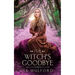 The Witch's Goodbye