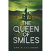 The Queen of Smiles