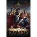 Stiger: Tales of the Seventh