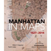 Manhattan in Maps 1527-2014