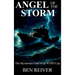 Angel of the Storm