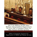Pos-T-Vac Medical Did Not Meet Medicare Documentation Requirements for Over Half of Sampled Claims for Male Vacuum Erection Systems
