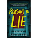 Reasons to Lie