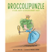 Broccolipunzle