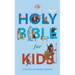 ESV Holy Bible for Kids, Economy (Paperback)