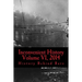 Inconvenient History Vol VI, 2014