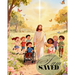 I am saved: Understanding Jesus' Gift of Salvation