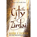 The City of Zirdai