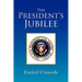 The President's Jubilee