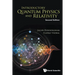 Intro Quant Phy & Relat (2nd Ed)