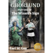 Ghorlund: Part One of the Wizard's Sign - Deluxe Edition
