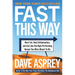 Fast This Way: Burn Fat, Heal Inflammation, and Eat Like the High-Performing Human You Were Meant to Be