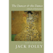The Dancer and the Dance: A Book of Distinctions: A Book of Distinctions