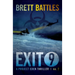 Exit 9: A Project Eden Thriller